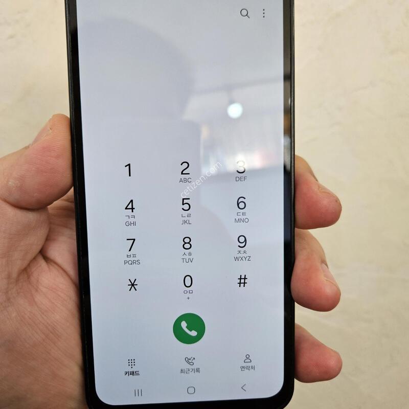 �����ÿ��̵�7 ��ī�̻��� �������ƿ� �̻���~