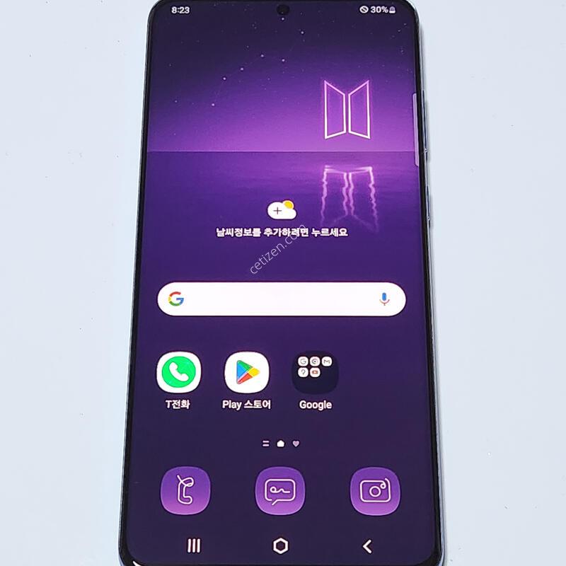 S��) ������S20+BTS 256G ���ܻ� 59692