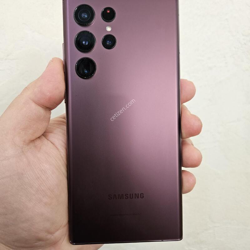 ������S22��Ʈ�� ���ǵ�� �̻��� ��Ʈ���� ���ϱ����ѵ�~