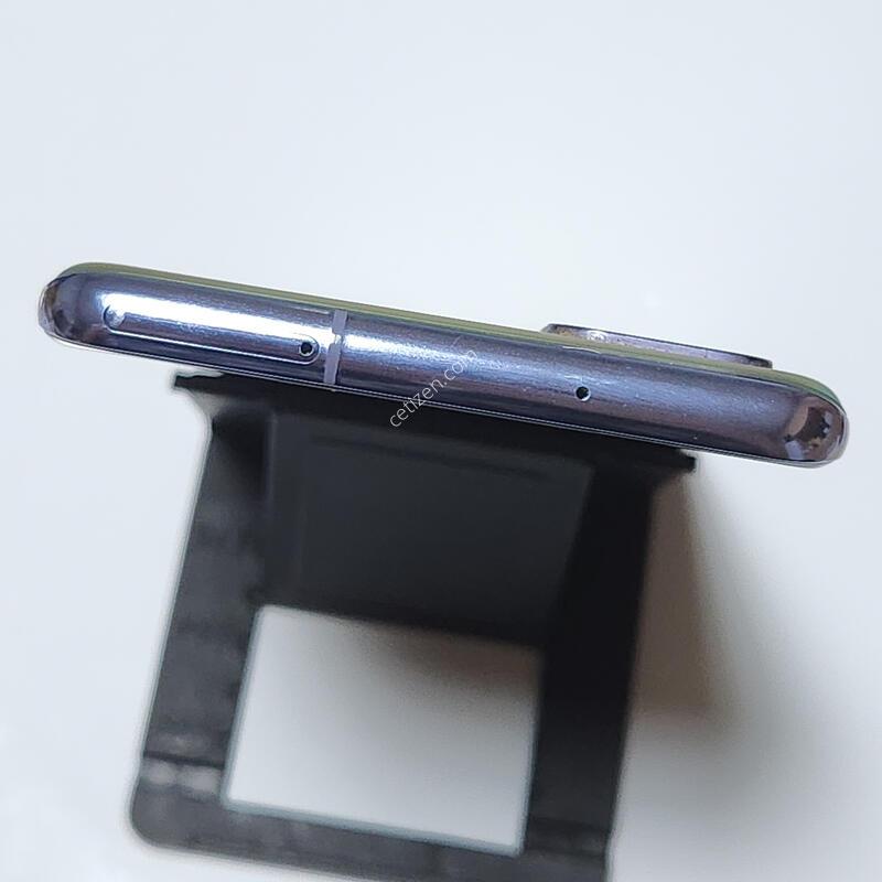 S��) ������S20+BTS 256G ���ܻ� 59692