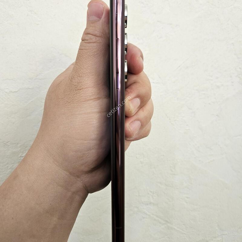 ������S22��Ʈ�� ���ǵ�� �̻��� ��Ʈ���� ���ϱ����ѵ�~