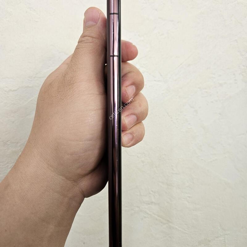 ������S22��Ʈ�� ���ǵ�� �̻��� ��Ʈ���� ���ϱ����ѵ�~