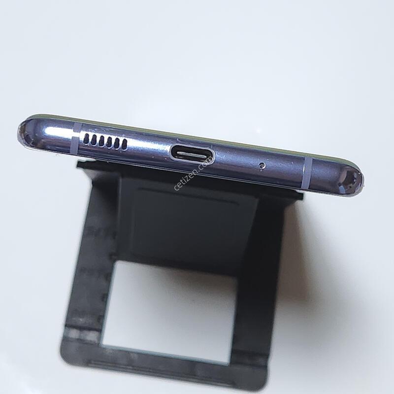 S��) ������S20+BTS 256G ���ܻ� 59692