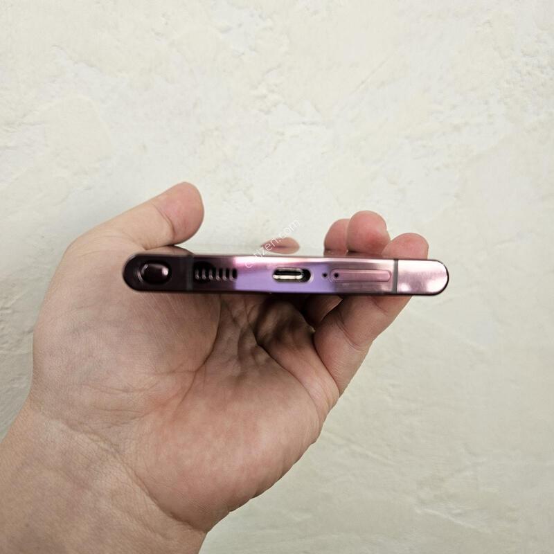 ������S22��Ʈ�� ���ǵ�� �̻��� ��Ʈ���� ���ϱ����ѵ�~