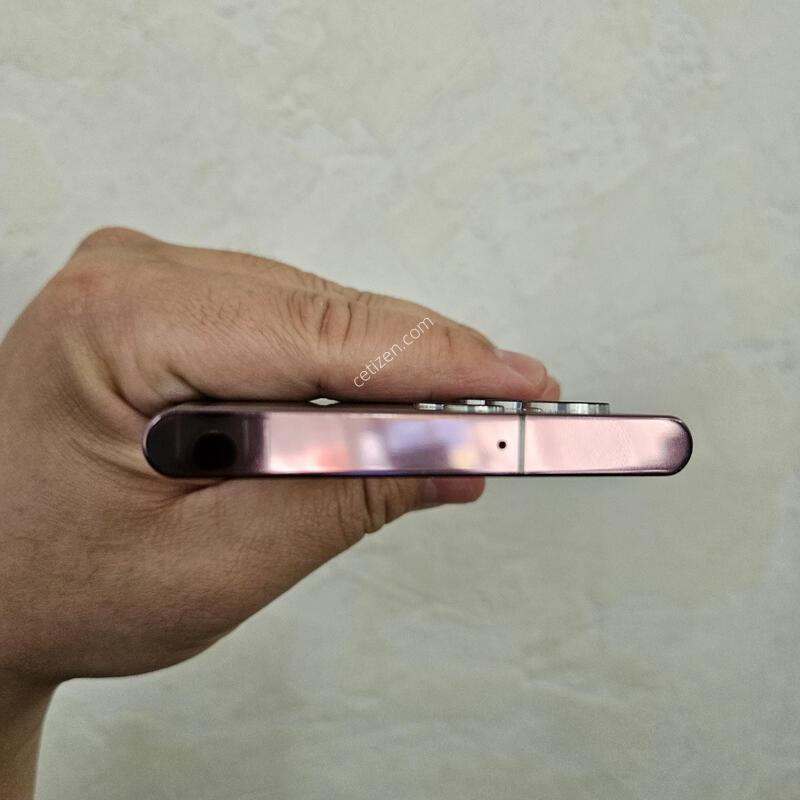 ������S22��Ʈ�� ���ǵ�� �̻��� ��Ʈ���� ���ϱ����ѵ�~