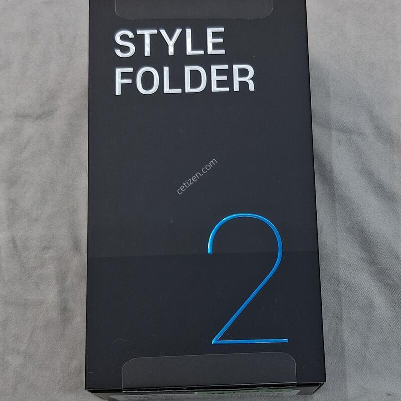 ������, ����, Ǯ�ڽ�, �ű�, 25%, �������Ⱓ��