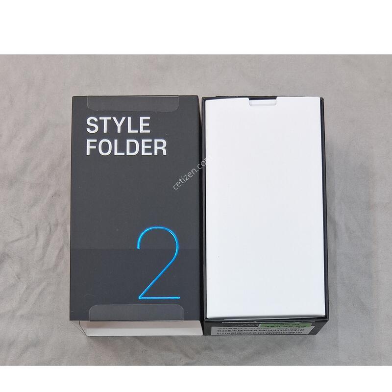 ������, ����, Ǯ�ڽ�, �ű�, 25%, �������Ⱓ��