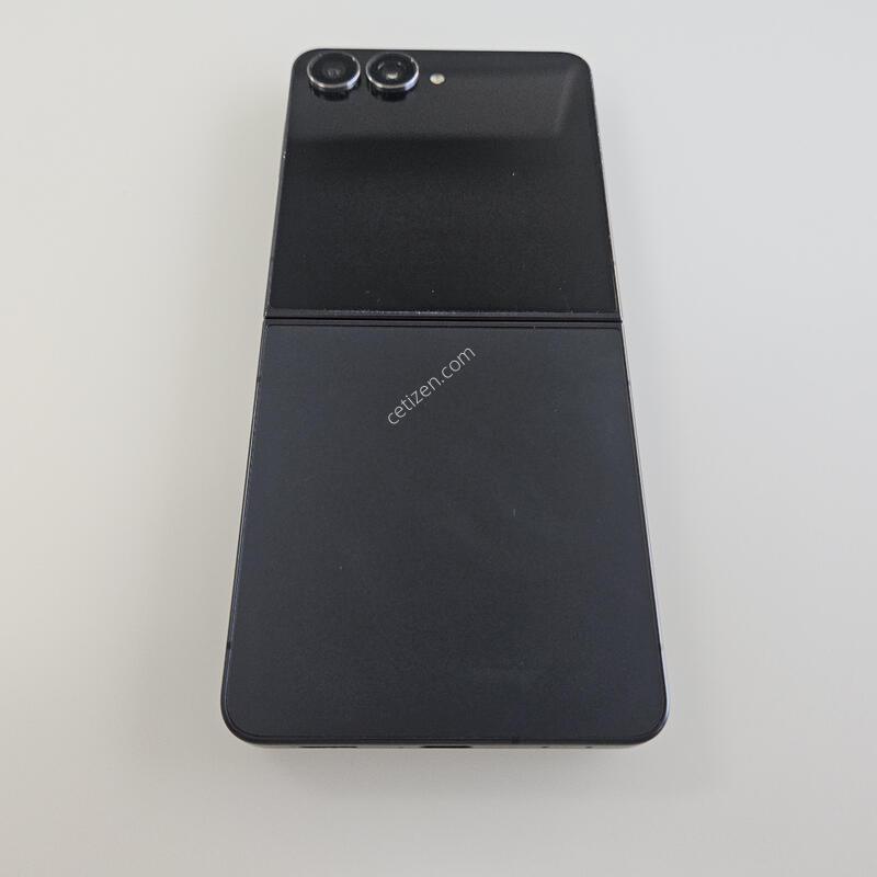 ������Z�ø�7 ���� 256GB �ڱ��� (�������� �����) ������ �絵 ����