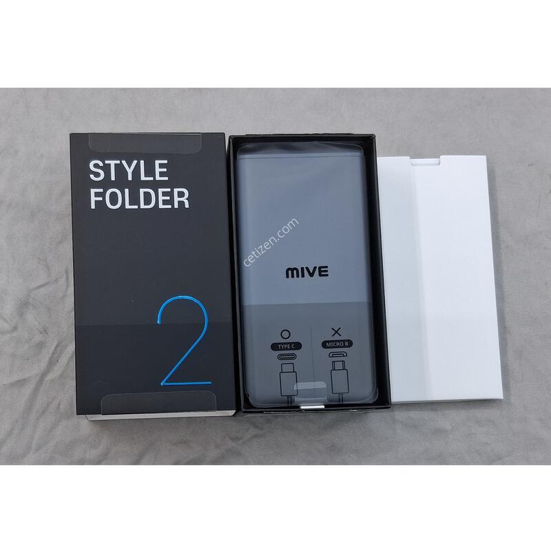 ������, ����, Ǯ�ڽ�, �ű�, 25%, �������Ⱓ��