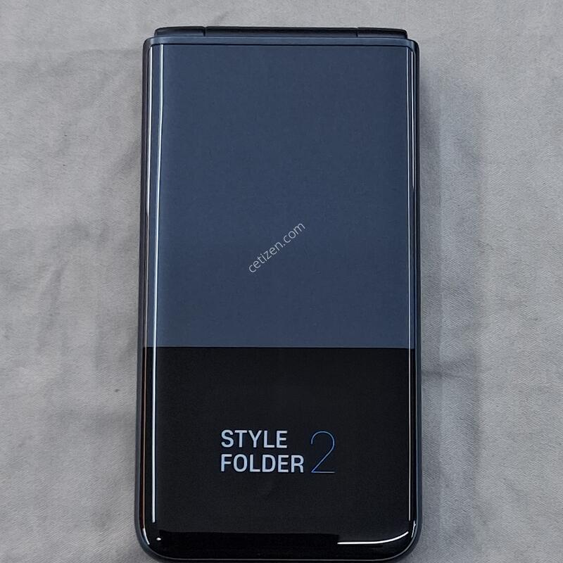 ������, ����, Ǯ�ڽ�, �ű�, 25%, �������Ⱓ��