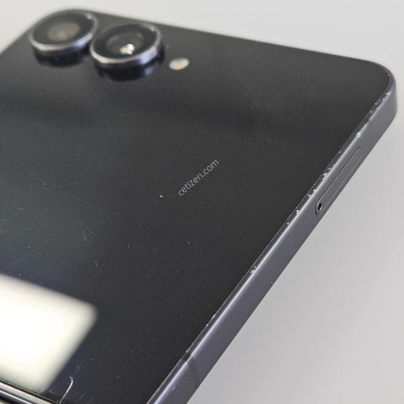 ������Z�ø�7 ���� 256GB �ڱ��� (�������� �����) ������ �絵 ����