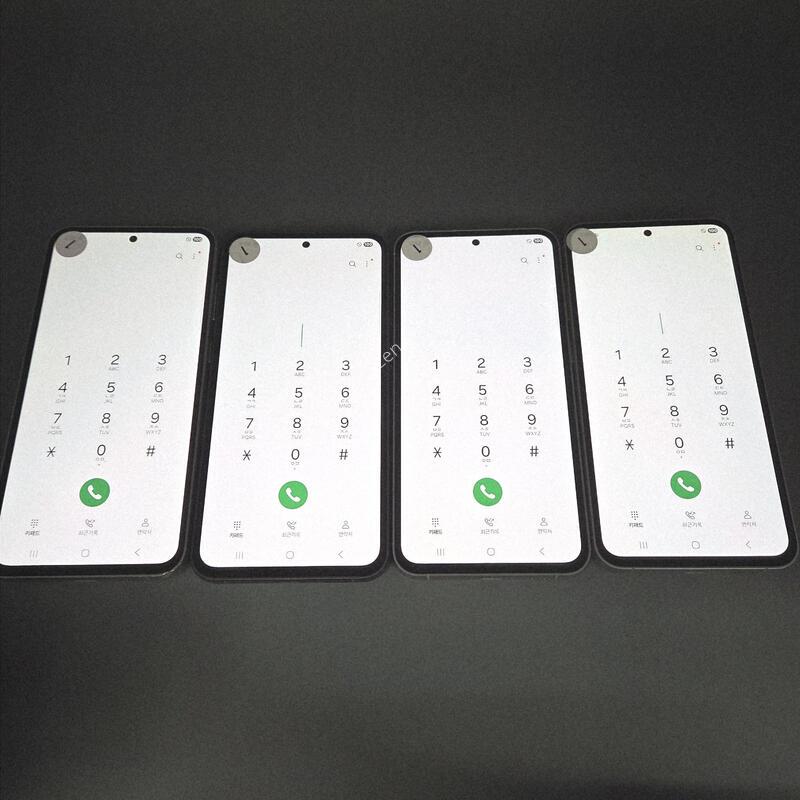 ���۱�)������S23FE ���ܻ� 33�� �����ֻ� �߰��� �����