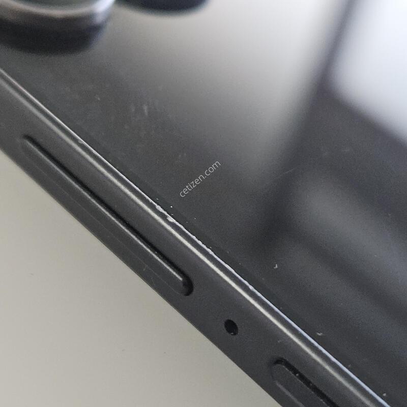 ������Z�ø�7 ���� 256GB �ڱ��� (�������� �����) ������ �絵 ����