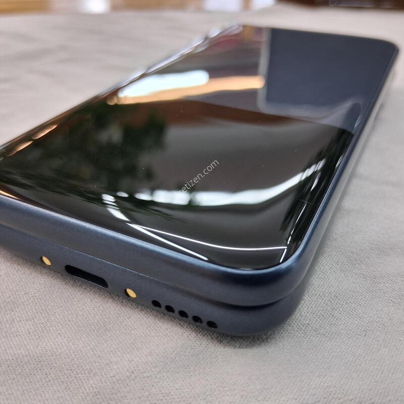 ������, ����, Ǯ�ڽ�, �ű�, 25%, �������Ⱓ��