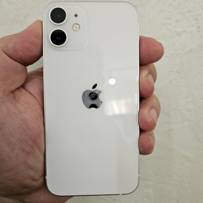 ������12�̴� �ܰ������ֻ�� ���͸�76% ������������