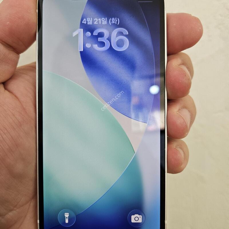 ������12�̴� �ܰ������ֻ�� ���͸�76% ������������