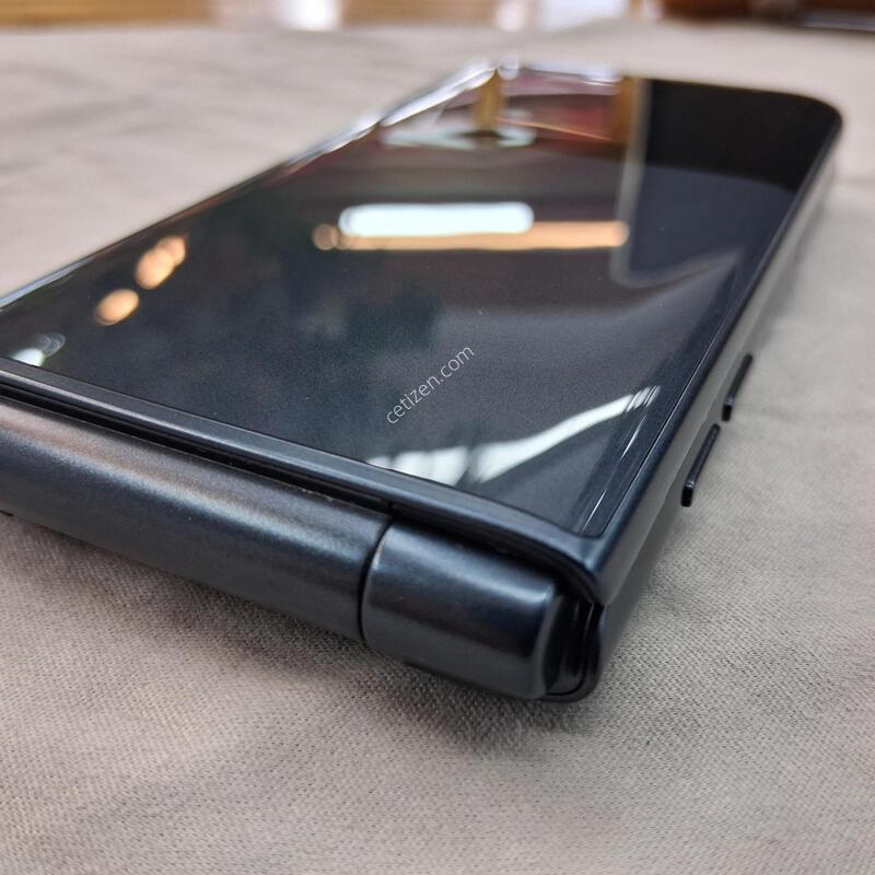 ������, ����, Ǯ�ڽ�, �ű�, 25%, �������Ⱓ��