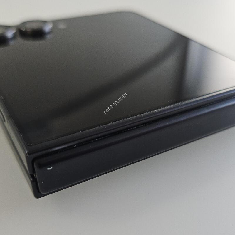 ������Z�ø�7 ���� 256GB �ڱ��� (�������� �����) ������ �絵 ����