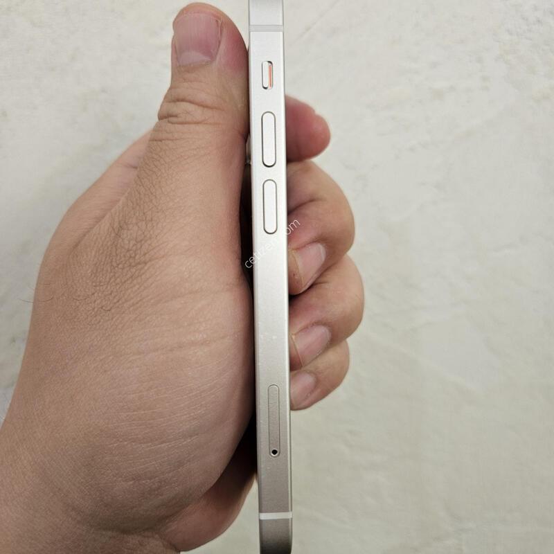 ������12�̴� �ܰ������ֻ�� ���͸�76% ������������