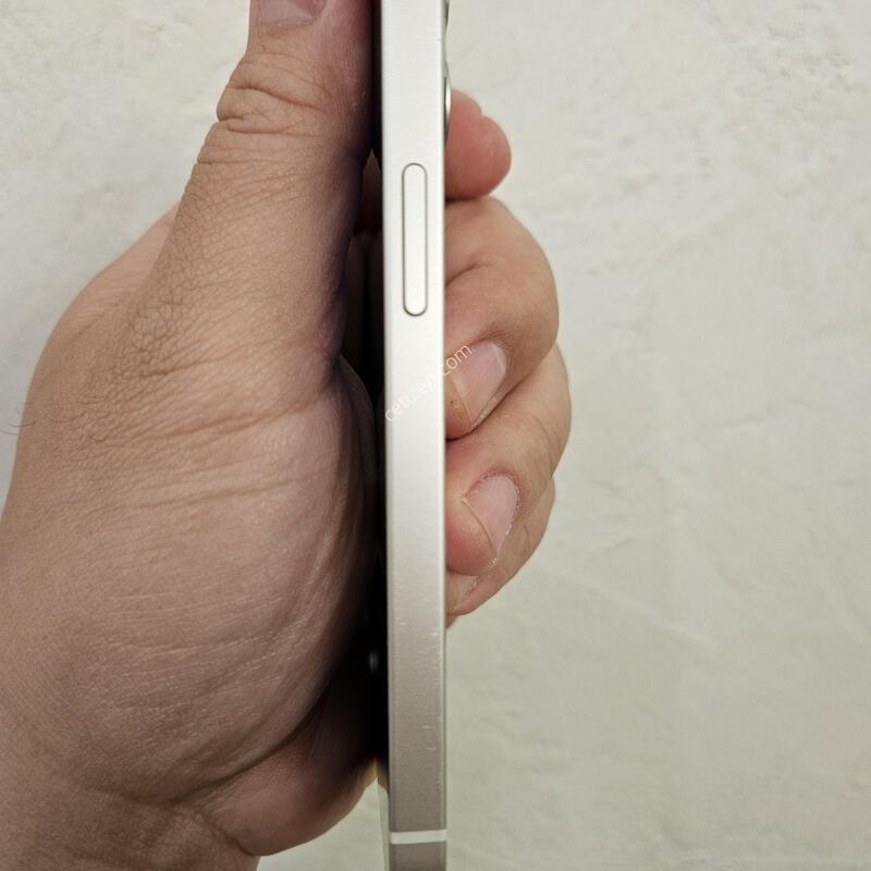 ������12�̴� �ܰ������ֻ�� ���͸�76% ������������