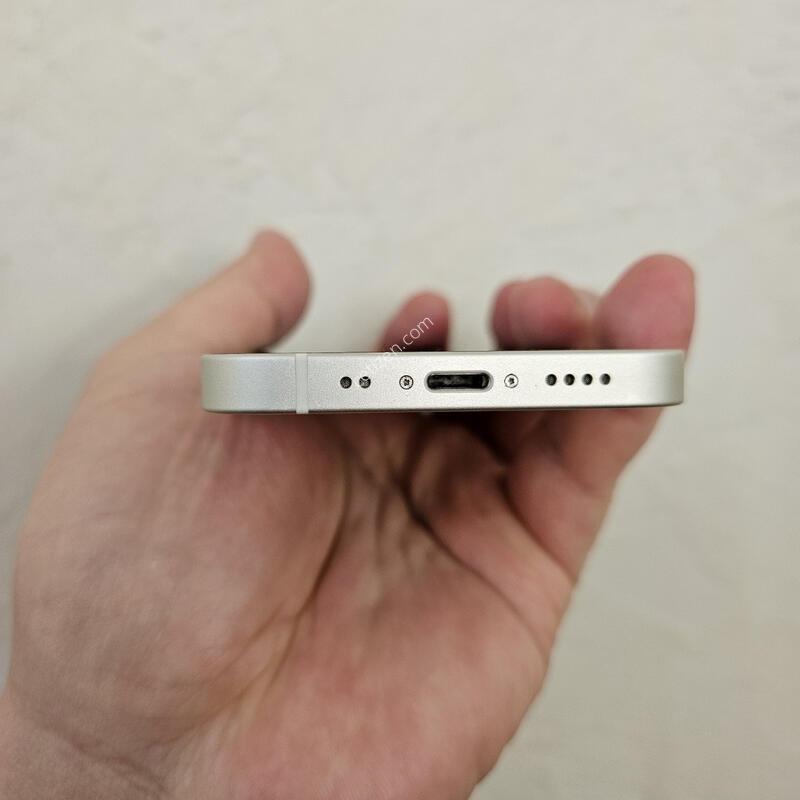 ������12�̴� �ܰ������ֻ�� ���͸�76% ������������