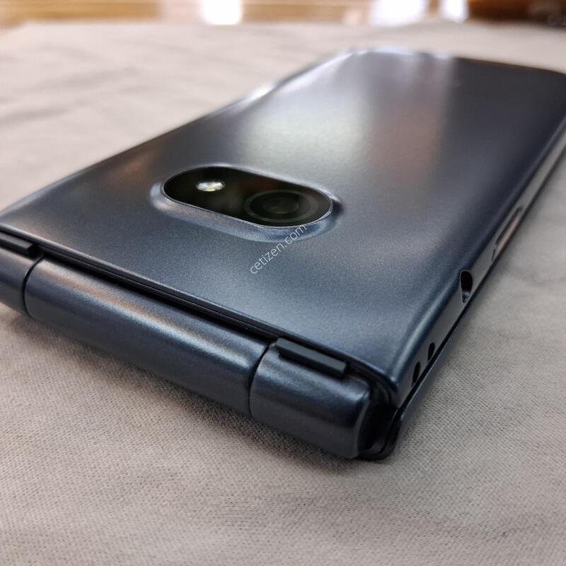 ������, ����, Ǯ�ڽ�, �ű�, 25%, �������Ⱓ��