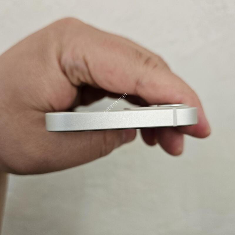 ������12�̴� �ܰ������ֻ�� ���͸�76% ������������