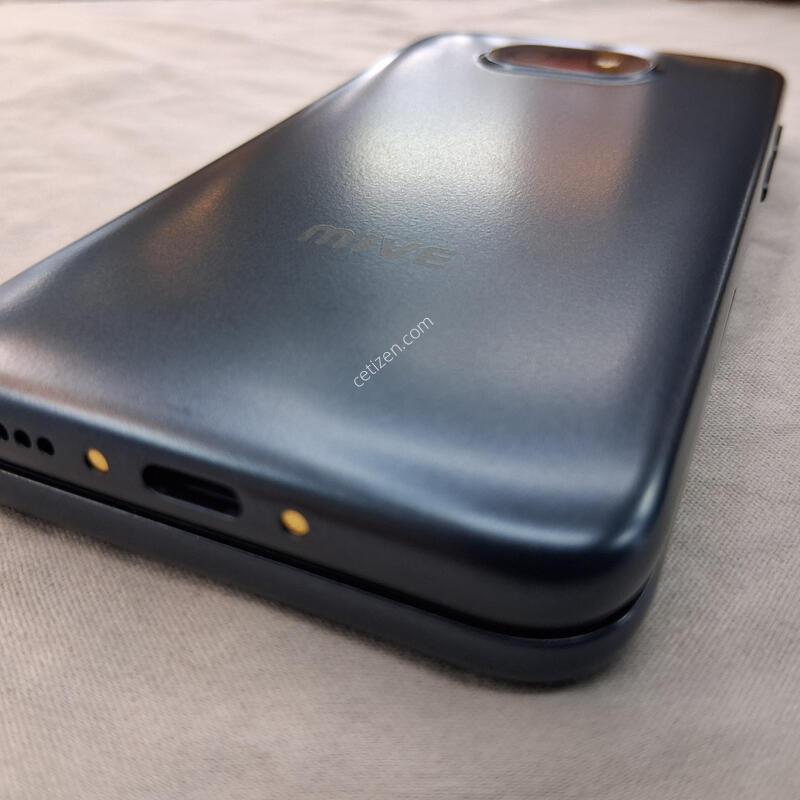 ������, ����, Ǯ�ڽ�, �ű�, 25%, �������Ⱓ��