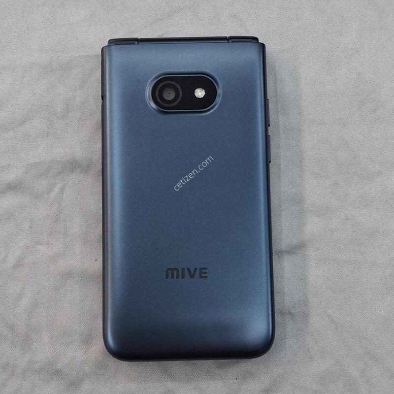 ������, ����, Ǯ�ڽ�, �ű�, 25%, �������Ⱓ��