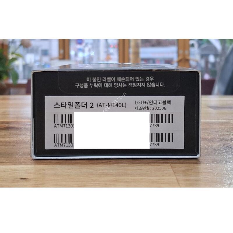 ������, ����, Ǯ�ڽ�, �ű�, 25%, �������Ⱓ��