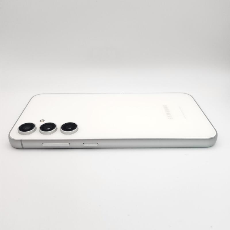 s23fe/ũ��/256GB/���ܻ�