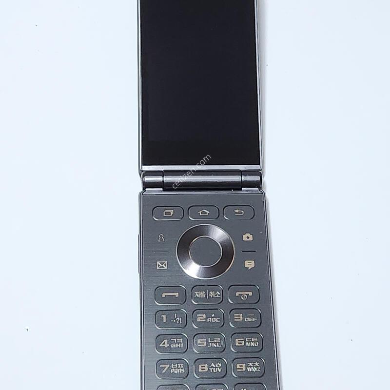 ����������2 32G ���ܻ� �׷��� 59648