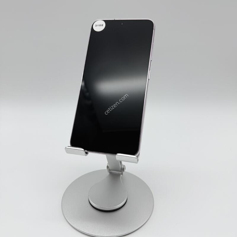 S23�÷��� �󺥴� ���ܻ� ���۱� 256GB