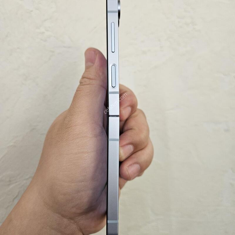 ������Z�ø�6 ���ܰ����� ���� ���� �߰� ��¦�� 2mm