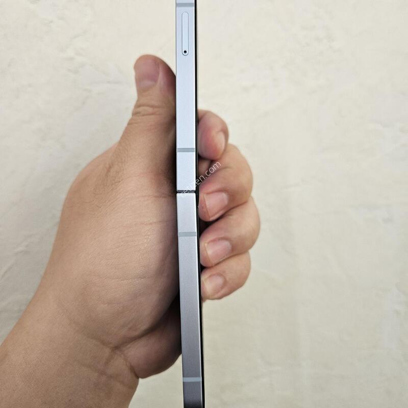 ������Z�ø�6 ���ܰ����� ���� ���� �߰� ��¦�� 2mm