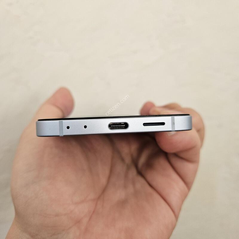 ������Z�ø�6 ���ܰ����� ���� ���� �߰� ��¦�� 2mm