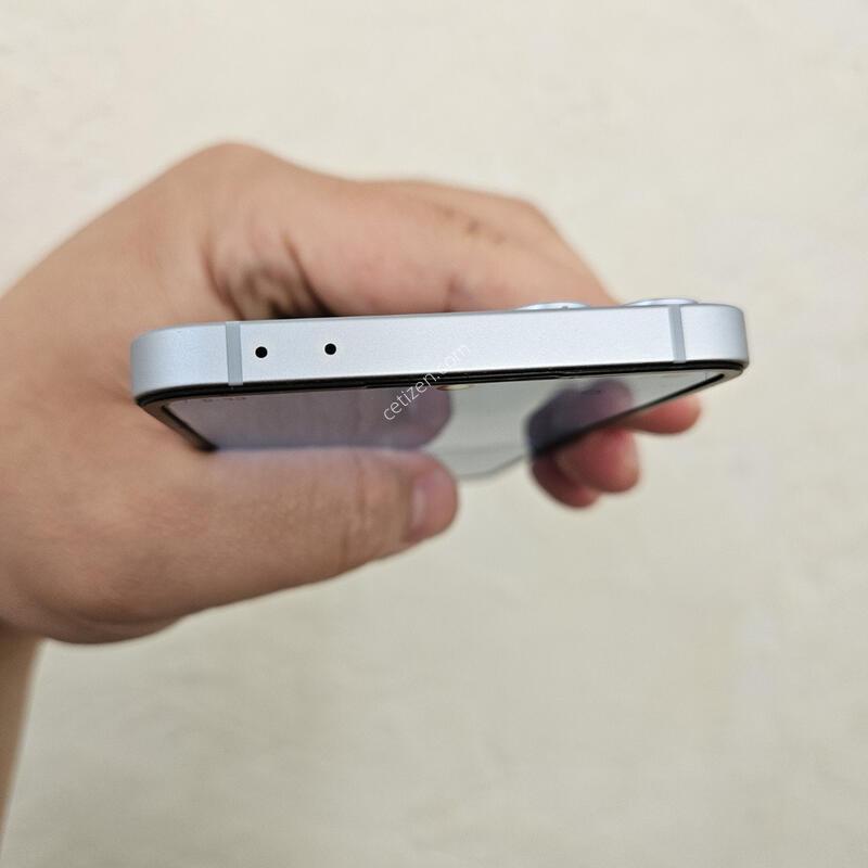 ������Z�ø�6 ���ܰ����� ���� ���� �߰� ��¦�� 2mm