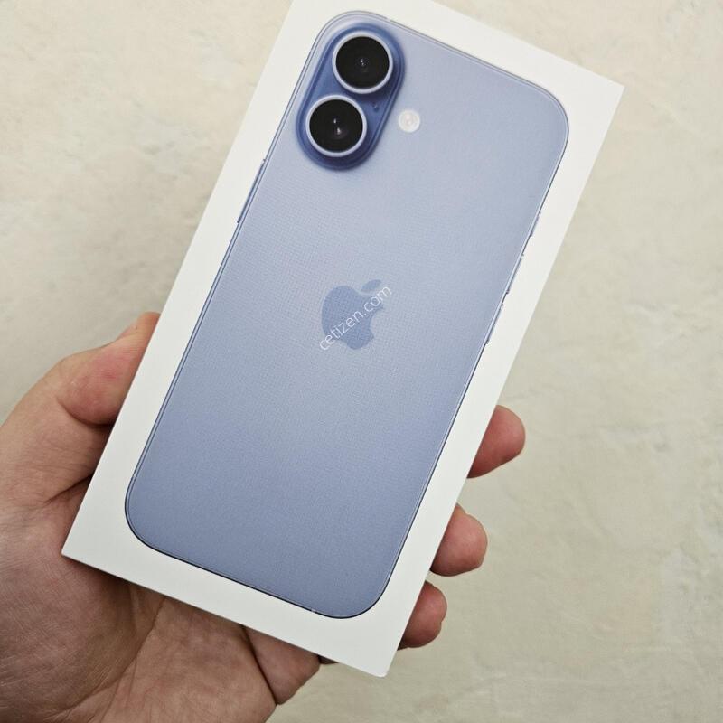 ������ 17 ��ī�̺��� 256GB (26.4.21)