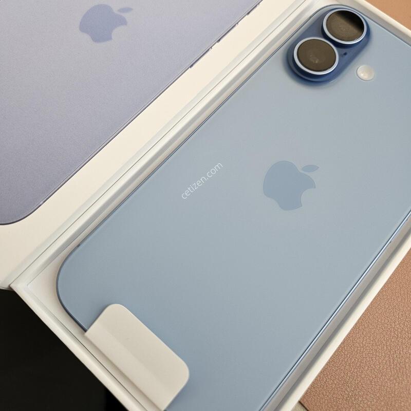 ������ 17 ��ī�̺��� 256GB (26.4.21)