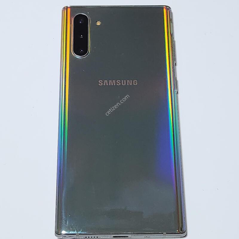 �����ó�Ʈ10 128G ���ܻ� �۷ο� 59567