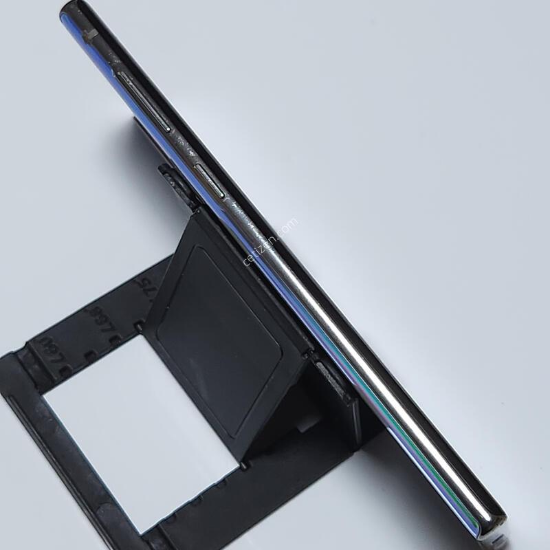 �����ó�Ʈ10 128G ���ܻ� �۷ο� 59567