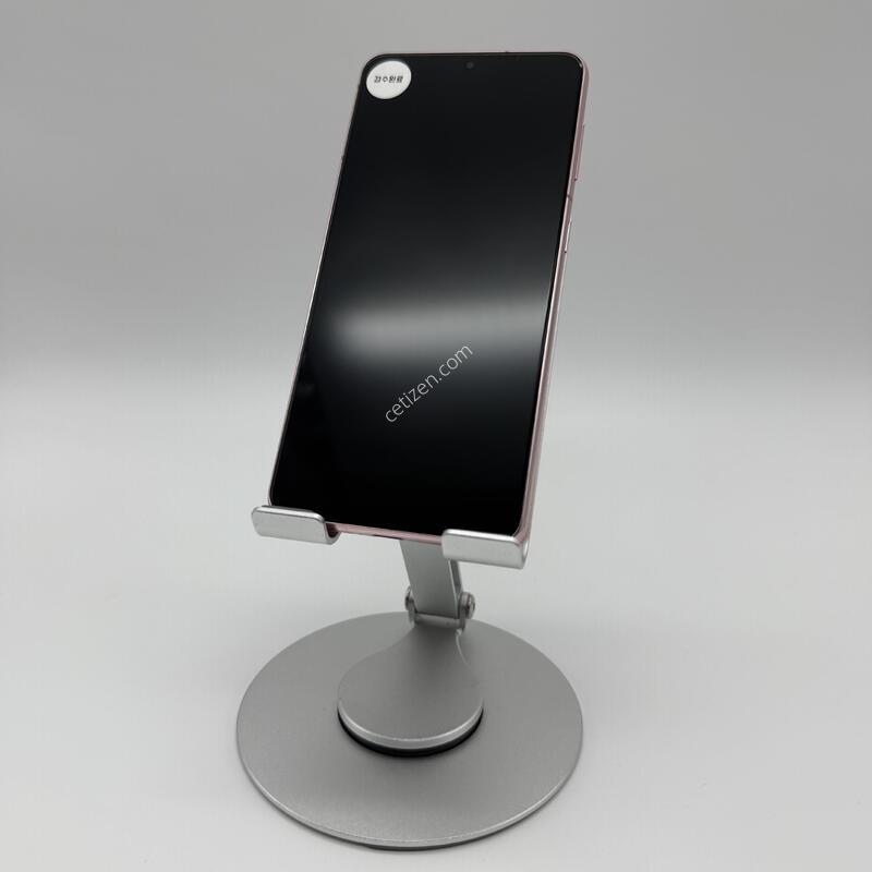 S21 ��ũ ���ܻ� ���۱� ����ǰ��