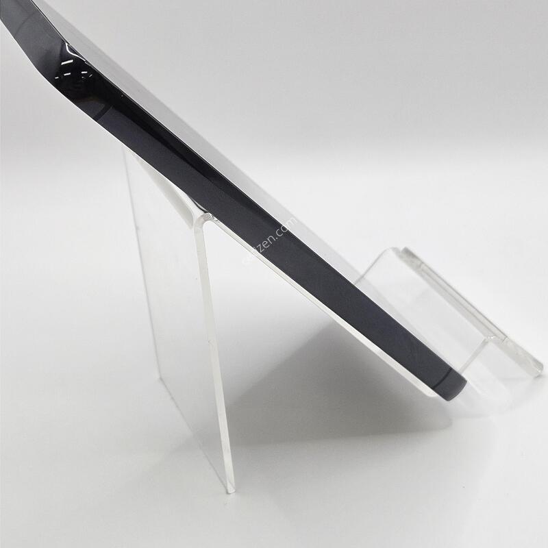 S�� ������S23 ���� ���ܻ��Ǹ� S911 �߰��� ���ΰ���