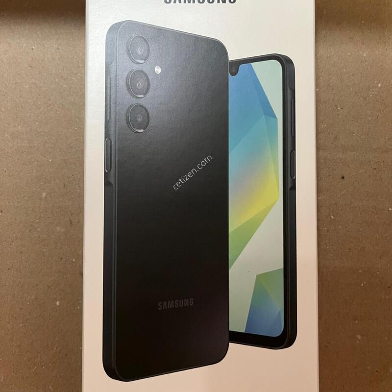 ������A16 �̰��� ������������� ����Ȯ���⺯����