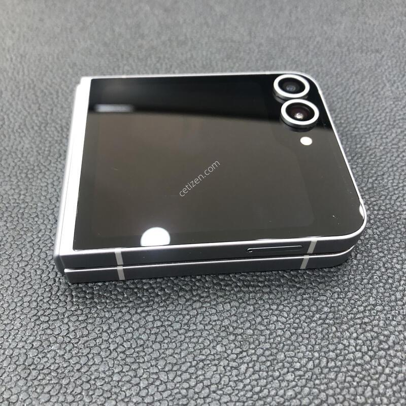 ��Ʈ�ø�6 �ǹ�,����� ���ƿ�,�ܻ� ����,����������