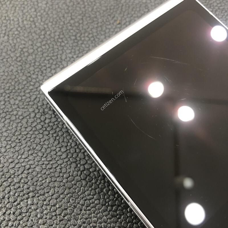 ��Ʈ�ø�6 �ǹ�,����� ���ƿ�,�ܻ� ����,����������