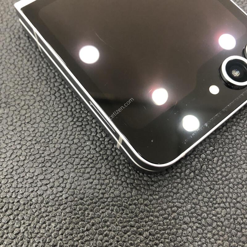 ��Ʈ�ø�6 �ǹ�,����� ���ƿ�,�ܻ� ����,����������