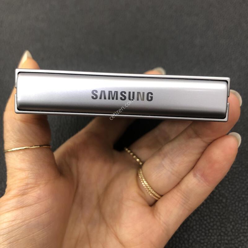 ��Ʈ�ø�6 �ǹ�,����� ���ƿ�,�ܻ� ����,����������