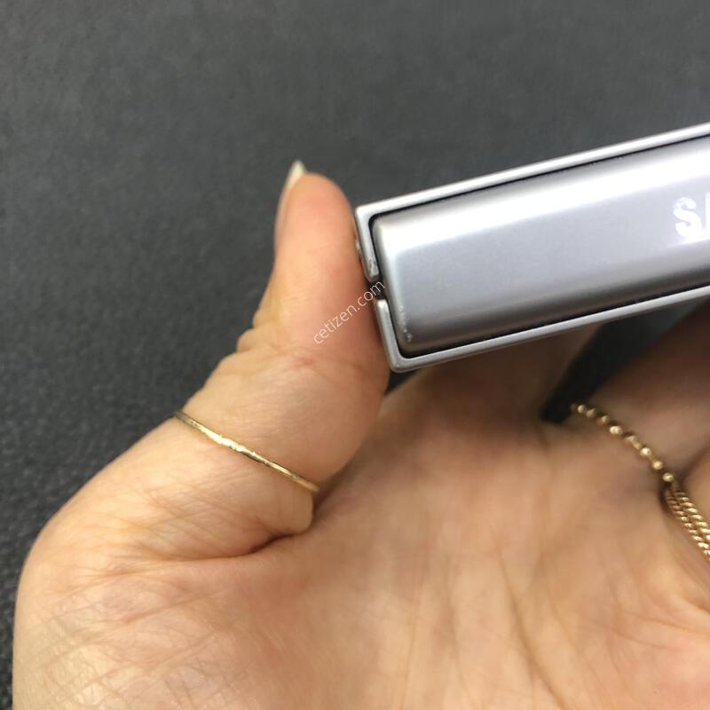 ��Ʈ�ø�6 �ǹ�,����� ���ƿ�,�ܻ� ����,����������