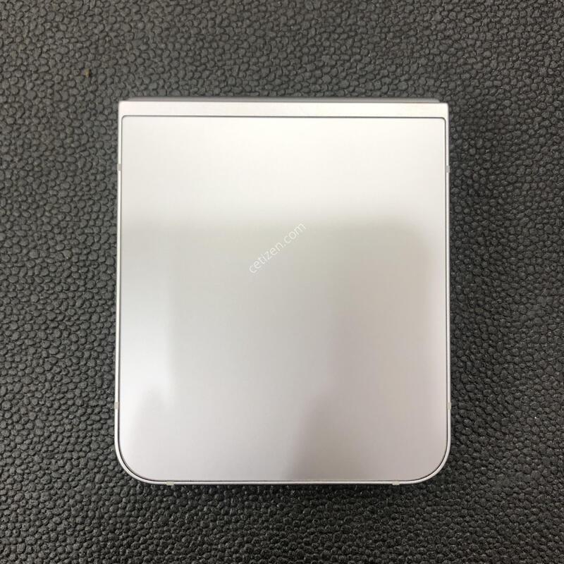 ��Ʈ�ø�6 �ǹ�,����� ���ƿ�,�ܻ� ����,����������